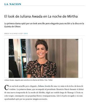 o_5b9ebe791b1abdaf_001