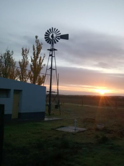 Foto de Maria Eugenia Rodríguez (1)