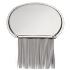 New-1pcs-Stainless-Steel-Terminator-font-b-Lice-b-font-font-b-Comb-b-font-font