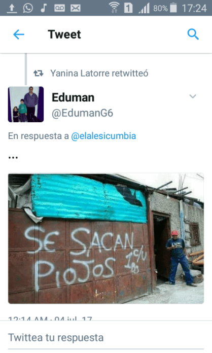 Screenshot_2017-07-05-17-24-34