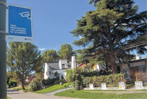 05-PALIHUE-SDARC-181425C