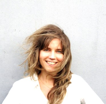 IMG_3436 - Copy - Copy