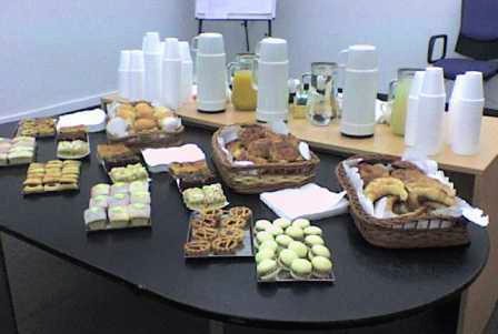 Desayuno de trabajo(1)