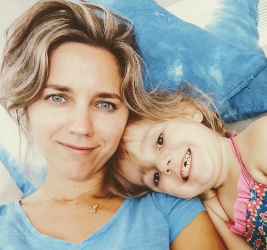 IMG_20171130_175433591_BURST000_COVER_TOP_2