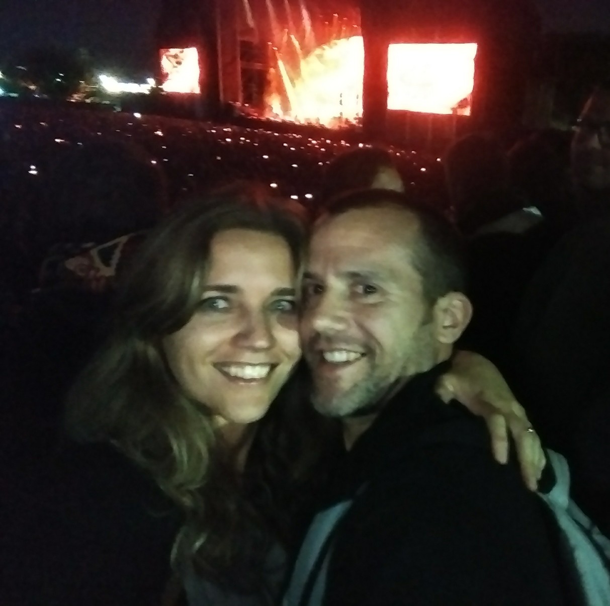 IMG_20180414_231605600_LL_2