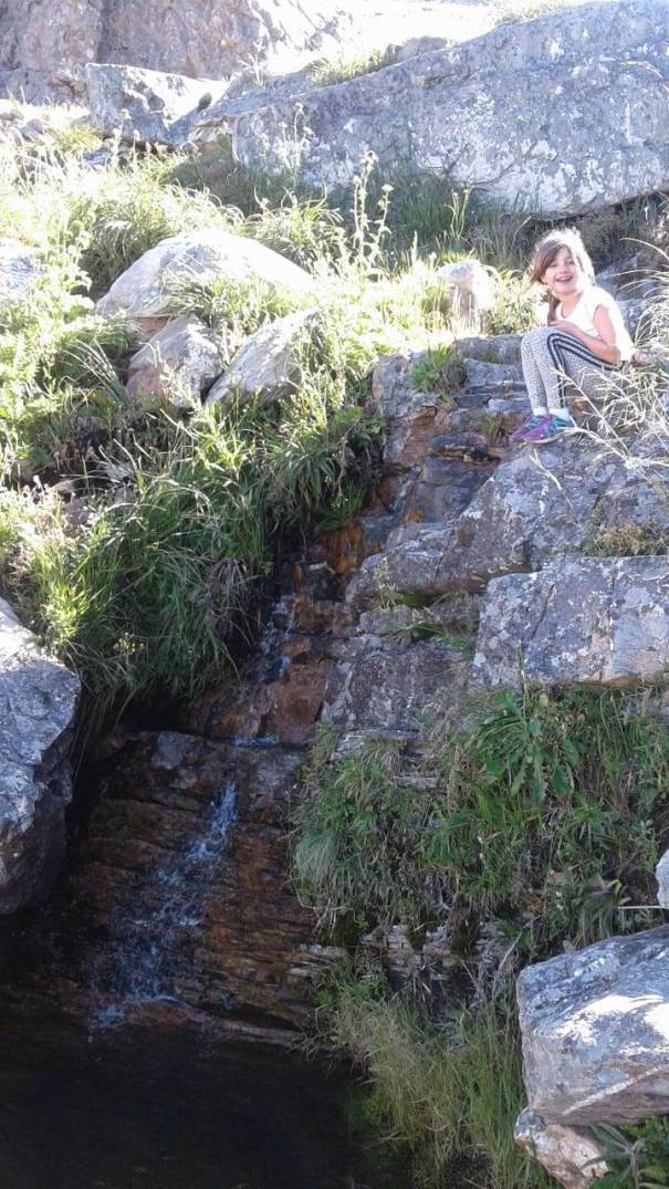 WhatsApp Image 2018-11-24 at 16.47.48