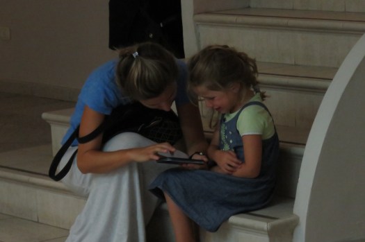 Retranca - elquedelele